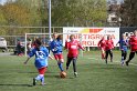 IMG_7402