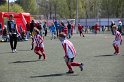 IMG_7436