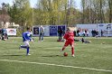 IMG_7453