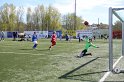 IMG_7455