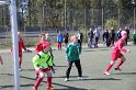 IMG_7463