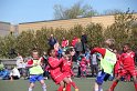 IMG_7468