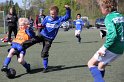IMG_7469