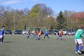 IMG_7477
