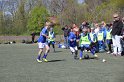IMG_7478