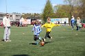 IMG_7488