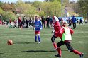 IMG_7496