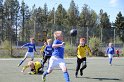 IMG_7501