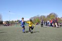 IMG_7505