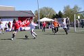 IMG_7516