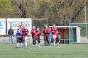 IMG_7541