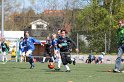 IMG_7548