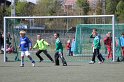 IMG_7560