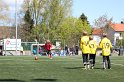 IMG_7593