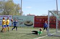 IMG_7607