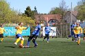 IMG_7609