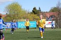 IMG_7612