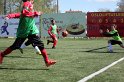 IMG_7651
