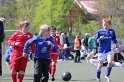IMG_7657