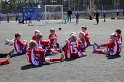 IMG_7662