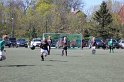IMG_7663