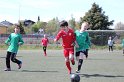 IMG_7691