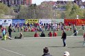 IMG_7696