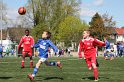 IMG_7737