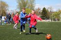 IMG_7748