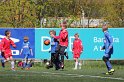 IMG_7754