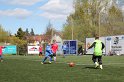 IMG_7755