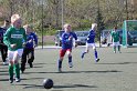 IMG_7771