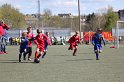 IMG_7788