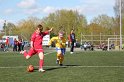 IMG_7798