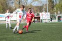 IMG_7821