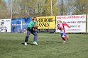 IMG_7822
