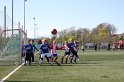 IMG_7842