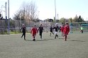 IMG_7848