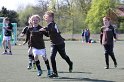 IMG_7853