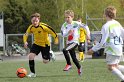 IMG_8034