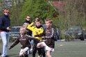 IMG_8153