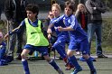 IMG_8201