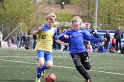 IMG_8255