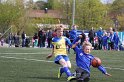IMG_8256