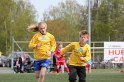 IMG_8295