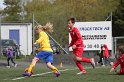 IMG_8301