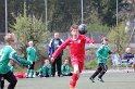 IMG_8328