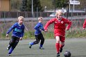 IMG_8336