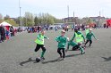 IMG_8343