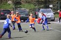 IMG_8344